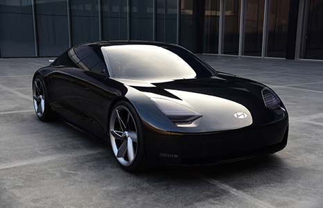 Автомобілі Hyundai м. Одеса | Купити новий Хюндай | Автотрейдінг Одеса ДП - фото 7