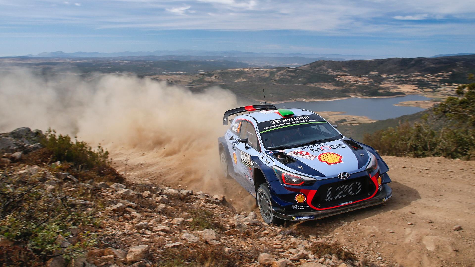 Автомобілі Hyundai м. Одеса | Купити новий Хюндай | Автотрейдінг Одеса ДП - фото 6