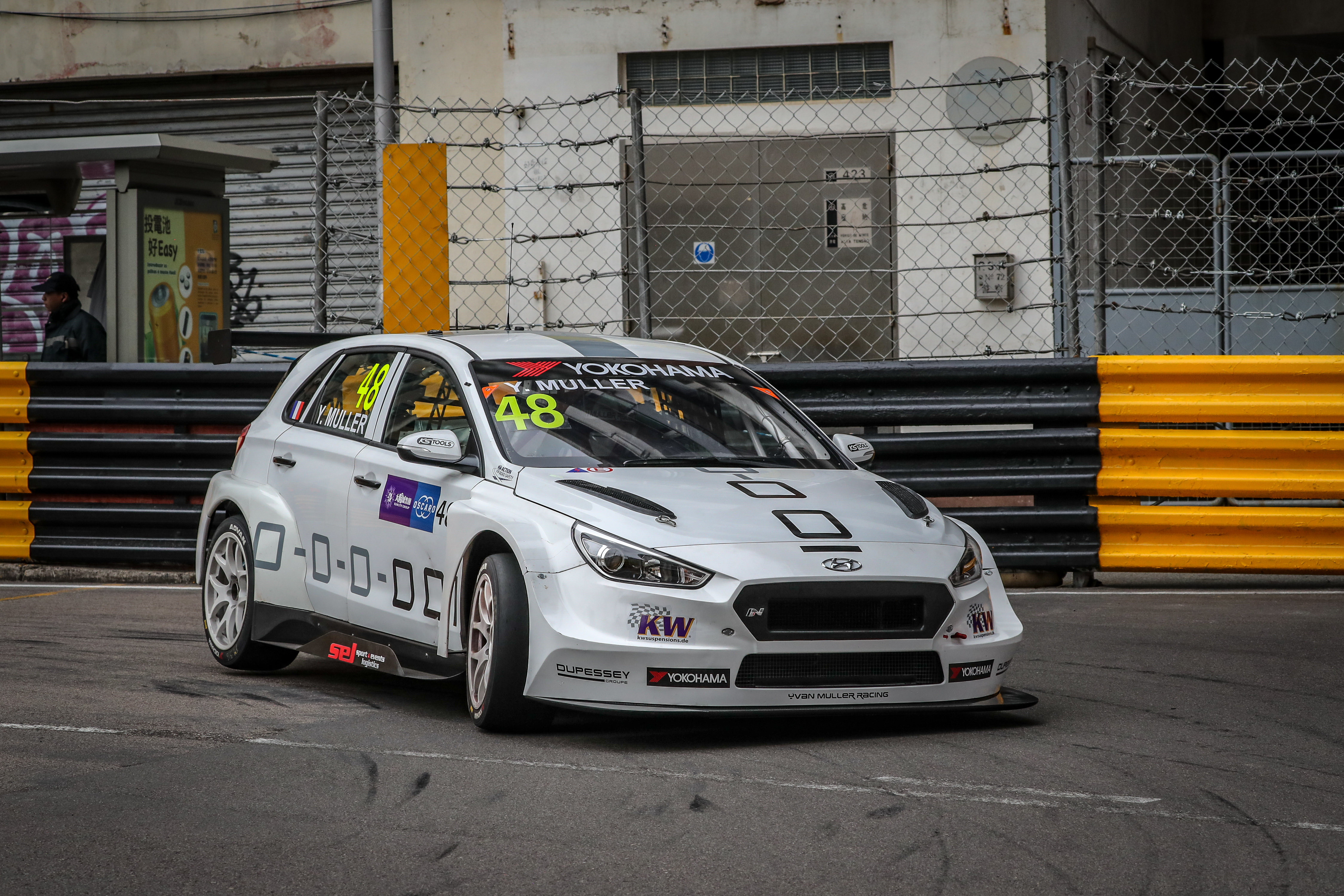 Автомобілі Hyundai м. Одеса | Купити новий Хюндай | Автотрейдінг Одеса ДП - фото 10