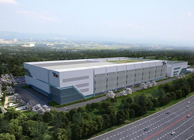 Автомобілі Hyundai м. Одеса | Купити новий Хюндай | Автотрейдінг Одеса ДП - фото 8