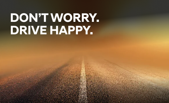 Автомобілі Hyundai м. Одеса | Купити новий Хюндай | Автотрейдінг Одеса ДП - фото 6