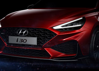 Автомобілі Hyundai м. Одеса | Купити новий Хюндай | Автотрейдінг Одеса ДП - фото 11