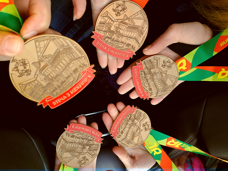 Автомобілі Hyundai м. Одеса | Купити новий Хюндай | Автотрейдінг Одеса ДП - фото 8