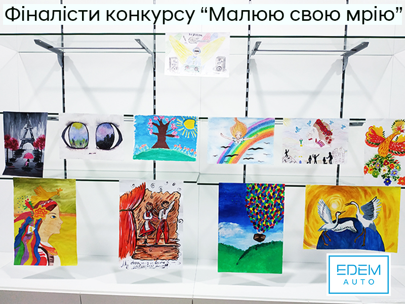 Автомобілі Hyundai м. Одеса | Купити новий Хюндай | Автотрейдінг Одеса ДП - фото 7