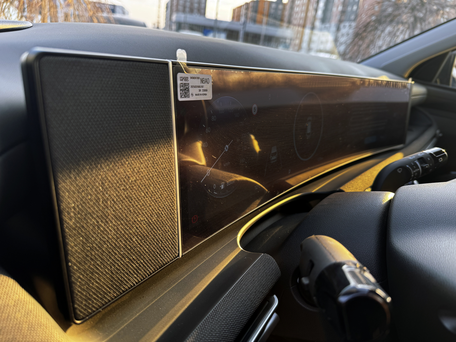 Автомобілі Hyundai м. Одеса | Купити новий Хюндай | Автотрейдінг Одеса ДП - фото 13