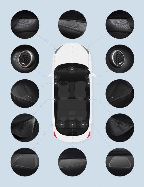 Автомобілі Hyundai м. Одеса | Купити новий Хюндай | Автотрейдінг Одеса ДП - фото 6