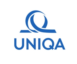 Автомобілі Hyundai м. Одеса | Купити новий Хюндай | Автотрейдінг Одеса ДП - фото 6