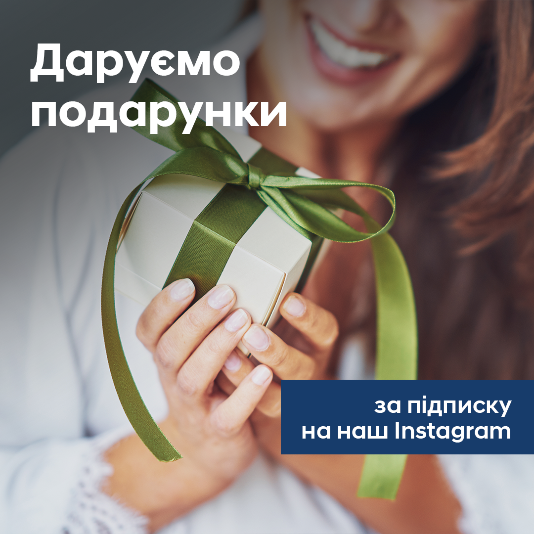 Автомобілі Hyundai м. Одеса | Купити новий Хюндай | Автотрейдінг Одеса ДП - фото 7