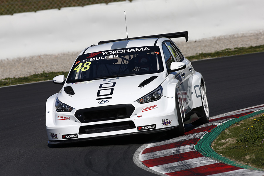 Автомобілі Hyundai м. Одеса | Купити новий Хюндай | Автотрейдінг Одеса ДП - фото 8