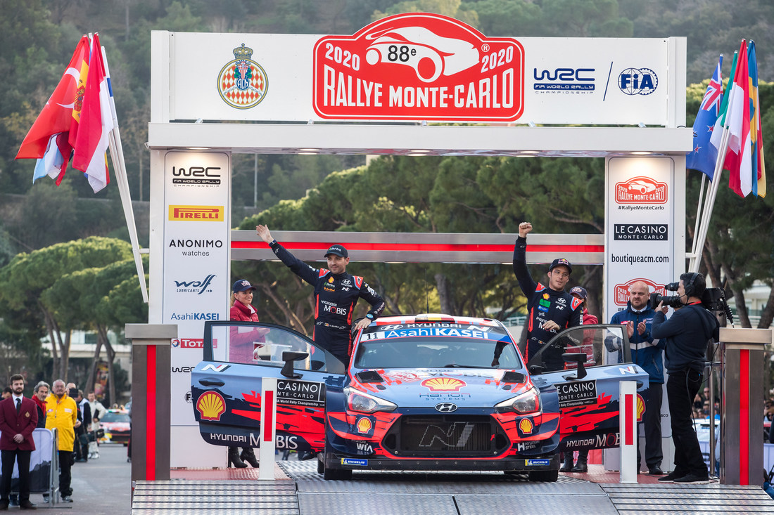 Автомобілі Hyundai м. Одеса | Купити новий Хюндай | Автотрейдінг Одеса ДП - фото 8