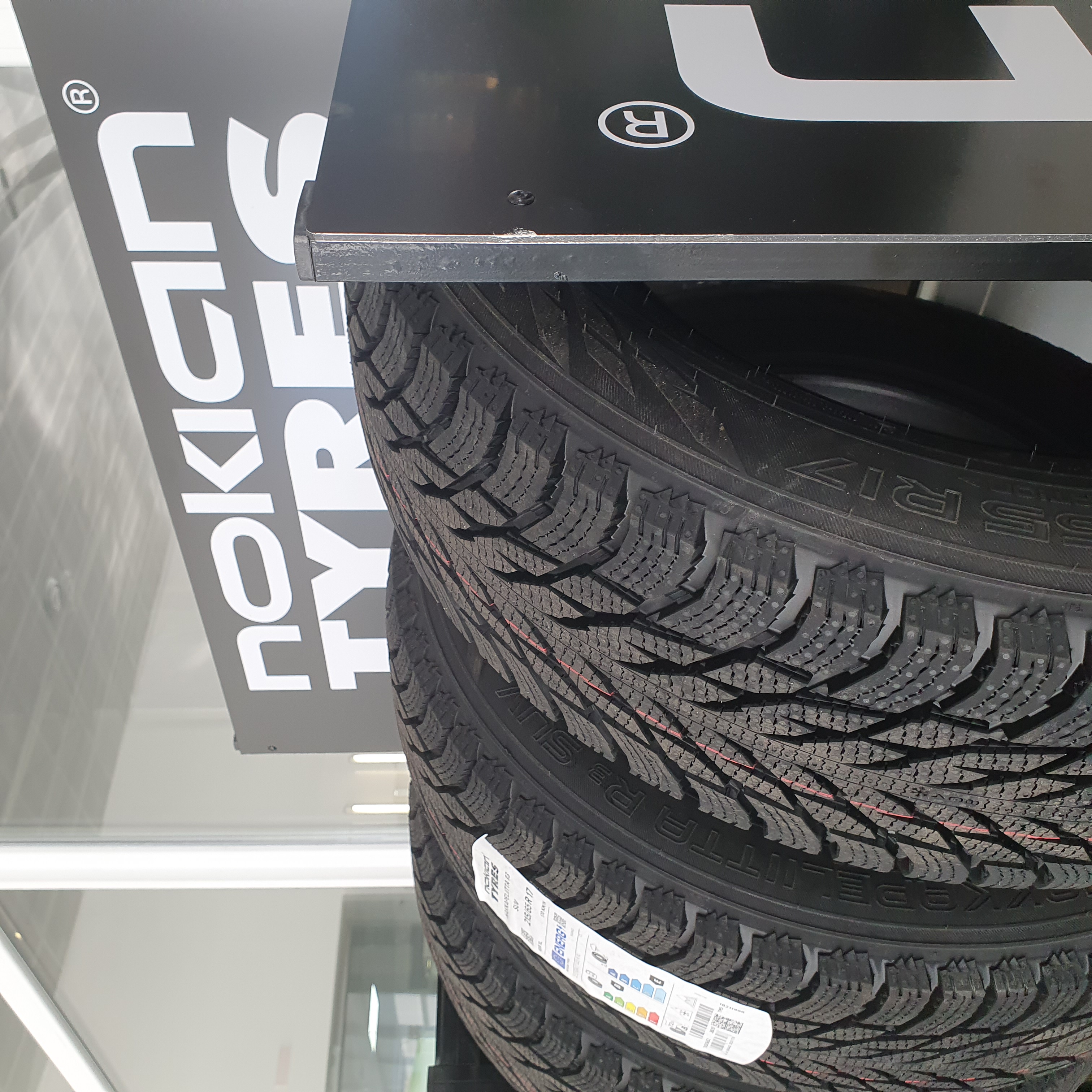 Автомобілі Hyundai м. Одеса | Купити новий Хюндай | Автотрейдінг Одеса ДП - фото 8