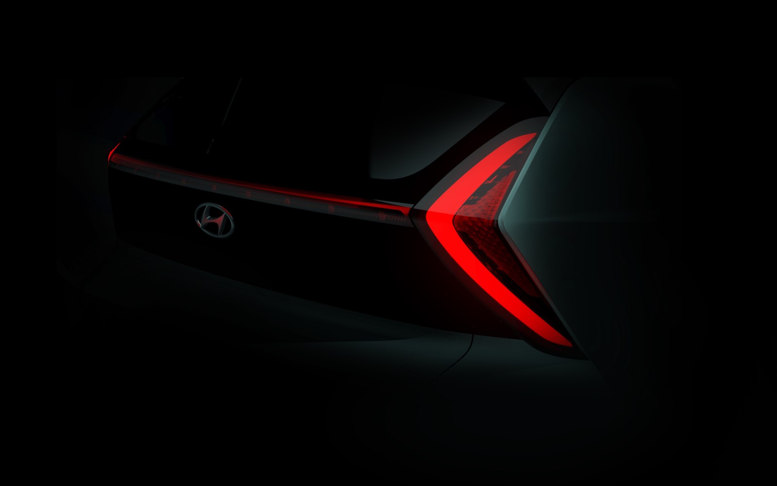 Автомобілі Hyundai м. Одеса | Купити новий Хюндай | Автотрейдінг Одеса ДП - фото 7