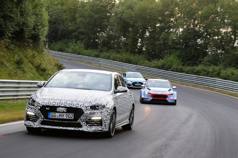 Автомобілі Hyundai м. Одеса | Купити новий Хюндай | Автотрейдінг Одеса ДП - фото 6