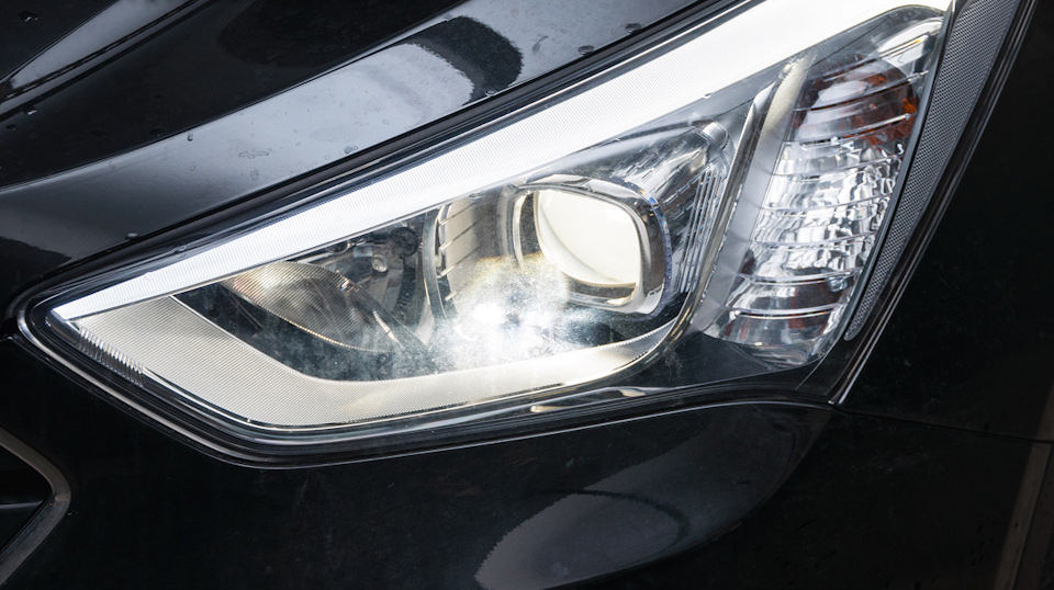 Автомобілі Hyundai м. Одеса | Купити новий Хюндай | Автотрейдінг Одеса ДП - фото 6