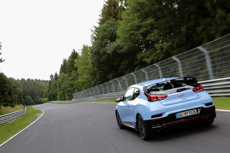 Автомобілі Hyundai м. Одеса | Купити новий Хюндай | Автотрейдінг Одеса ДП - фото 7