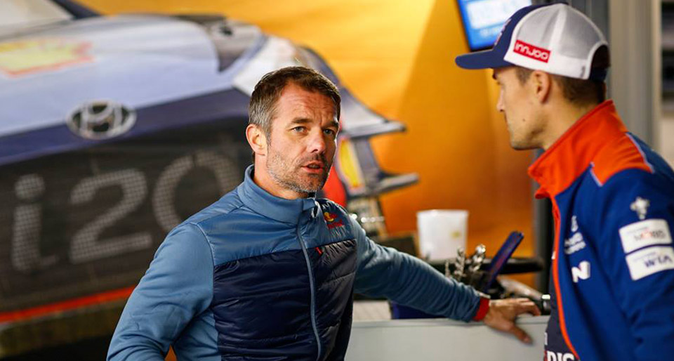 Автомобілі Hyundai м. Одеса | Купити новий Хюндай | Автотрейдінг Одеса ДП - фото 6