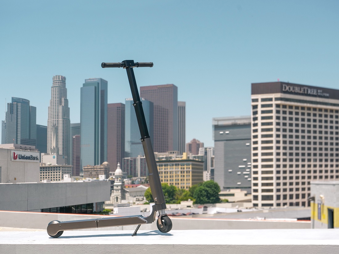 Автомобілі Hyundai м. Одеса | Купити новий Хюндай | Автотрейдінг Одеса ДП - фото 7