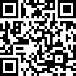 Автомобілі Hyundai м. Одеса | Купити новий Хюндай | Автотрейдінг Одеса ДП - фото 7