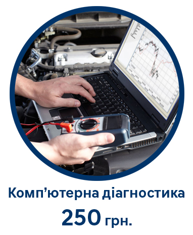 Автомобілі Hyundai м. Одеса | Купити новий Хюндай | Автотрейдінг Одеса ДП - фото 7