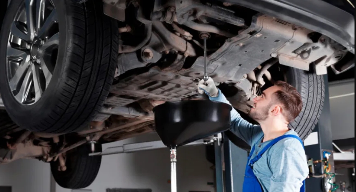 Автомобілі Hyundai м. Одеса | Купити новий Хюндай | Автотрейдінг Одеса ДП - фото 8