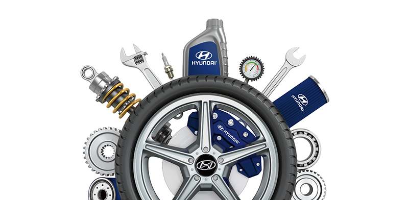 Автомобілі Hyundai м. Одеса | Купити новий Хюндай | Автотрейдінг Одеса ДП - фото 6