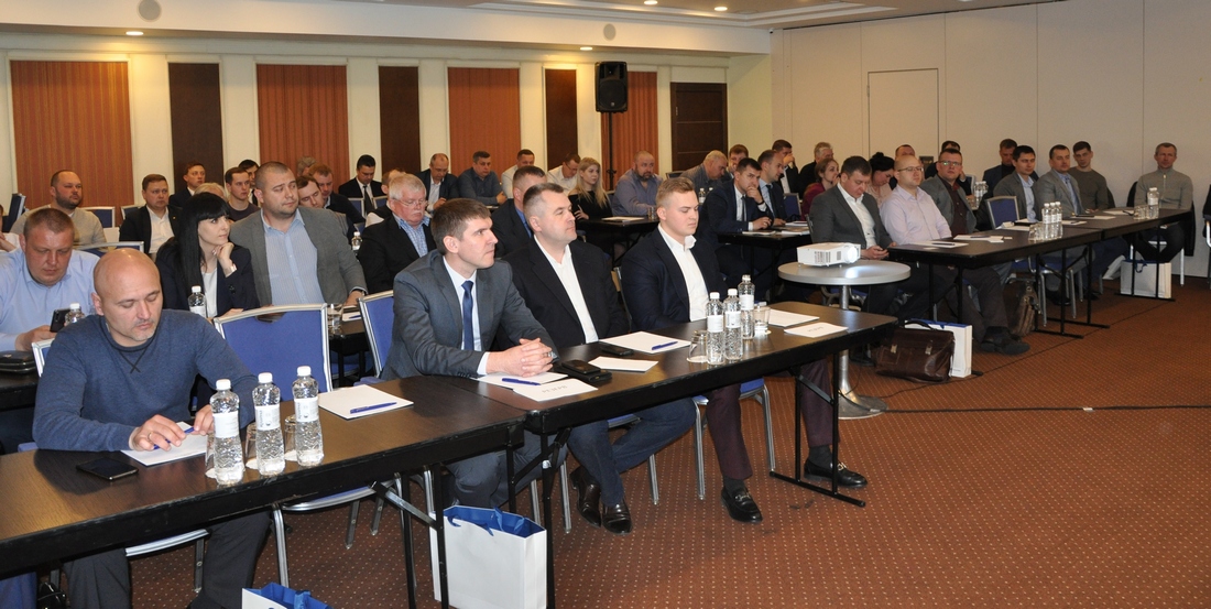 Автомобілі Hyundai м. Одеса | Купити новий Хюндай | Автотрейдінг Одеса ДП - фото 7