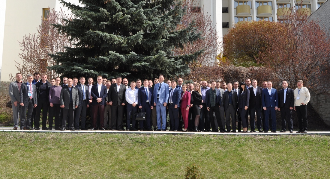 Автомобілі Hyundai м. Одеса | Купити новий Хюндай | Автотрейдінг Одеса ДП - фото 9