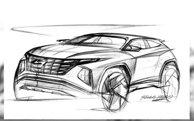 Автомобілі Hyundai м. Одеса | Купити новий Хюндай | Автотрейдінг Одеса ДП - фото 6