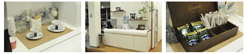 Автомобілі Hyundai м. Одеса | Купити новий Хюндай | Автотрейдінг Одеса ДП - фото 6