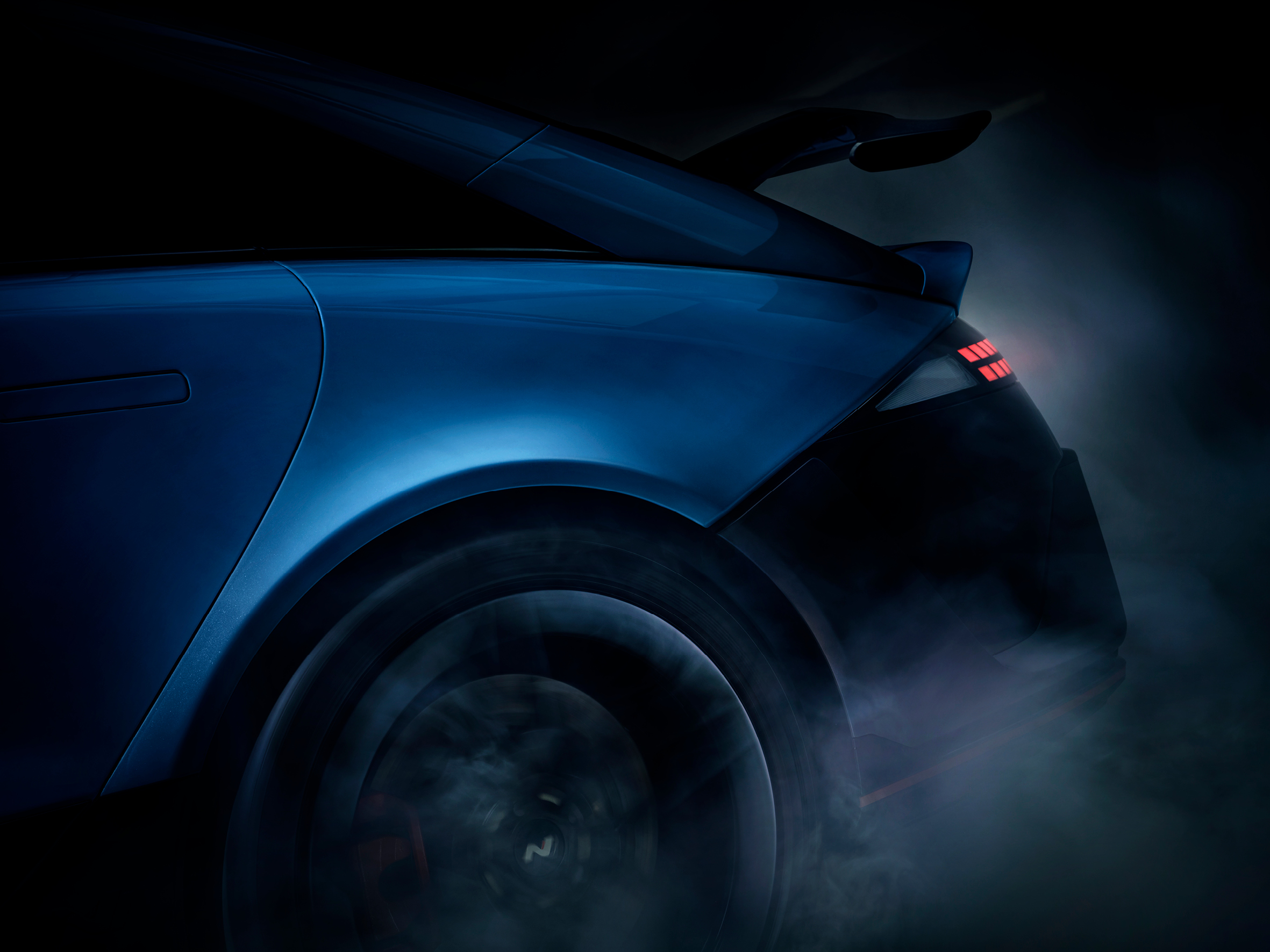 Автомобілі Hyundai м. Одеса | Купити новий Хюндай | Автотрейдінг Одеса ДП - фото 9