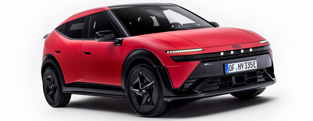 Автомобілі Hyundai м. Одеса | Купити новий Хюндай | Автотрейдінг Одеса ДП - фото 6