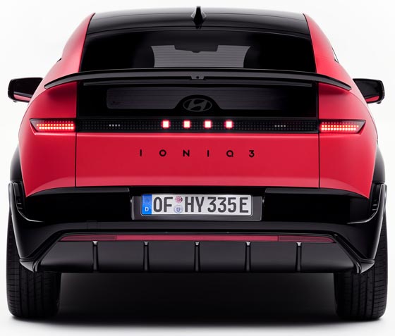 Автомобілі Hyundai м. Одеса | Купити новий Хюндай | Автотрейдінг Одеса ДП - фото 8