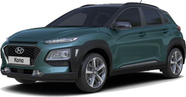 Автомобілі Hyundai м. Одеса | Купити новий Хюндай | Автотрейдінг Одеса ДП - фото 8