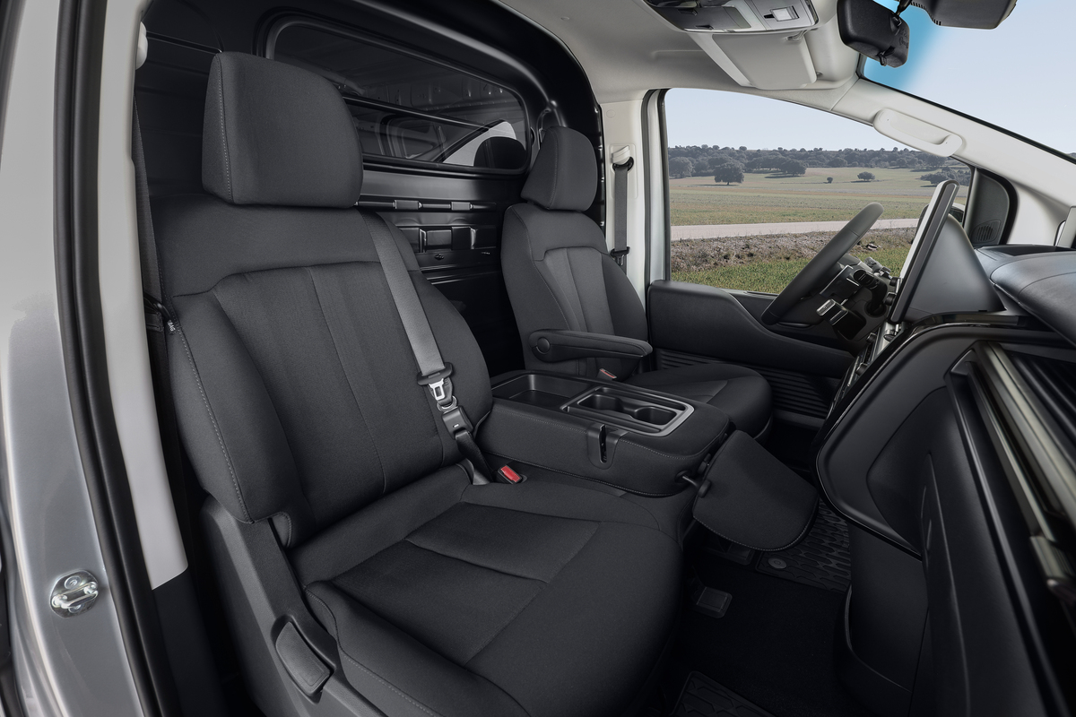 Автомобілі Hyundai м. Одеса | Купити новий Хюндай | Автотрейдінг Одеса ДП - фото 14