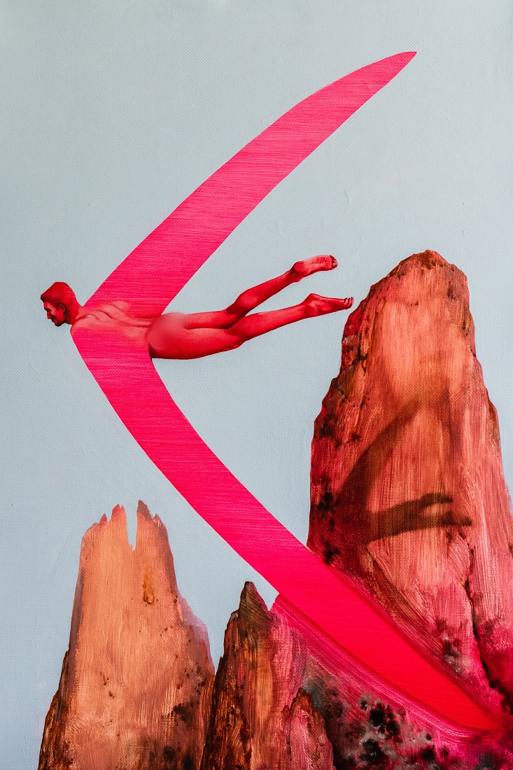 Автомобілі Hyundai м. Одеса | Купити новий Хюндай | Автотрейдінг Одеса ДП - фото 8