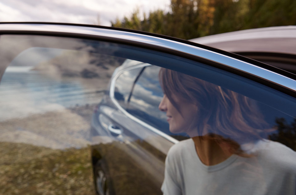 Автомобілі Hyundai м. Одеса | Купити новий Хюндай | Автотрейдінг Одеса ДП - фото 6