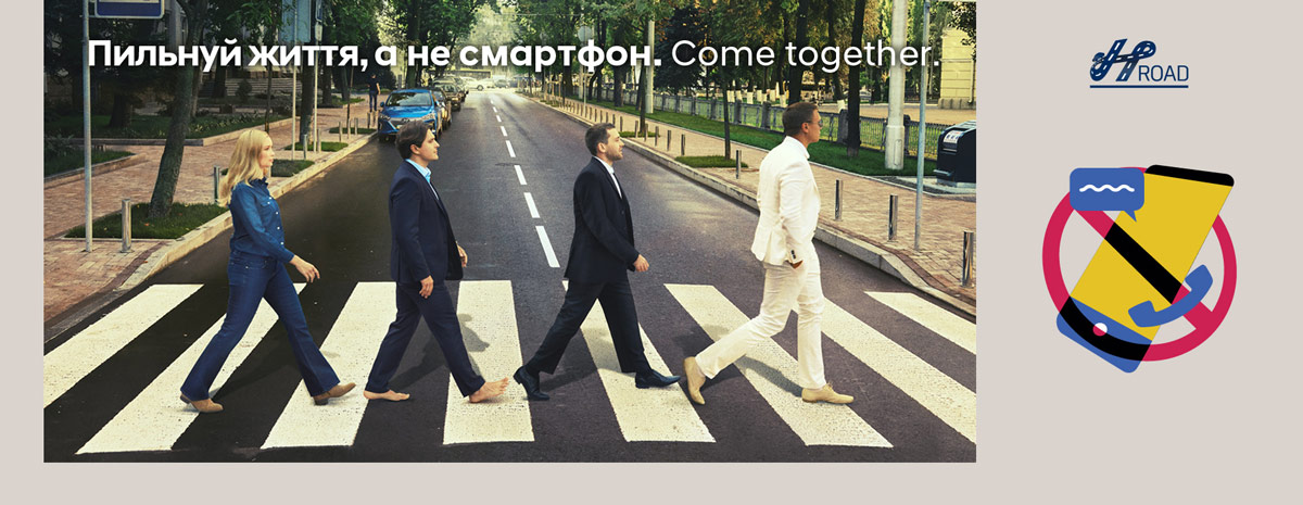 Автомобілі Hyundai м. Одеса | Купити новий Хюндай | Автотрейдінг Одеса ДП - фото 6