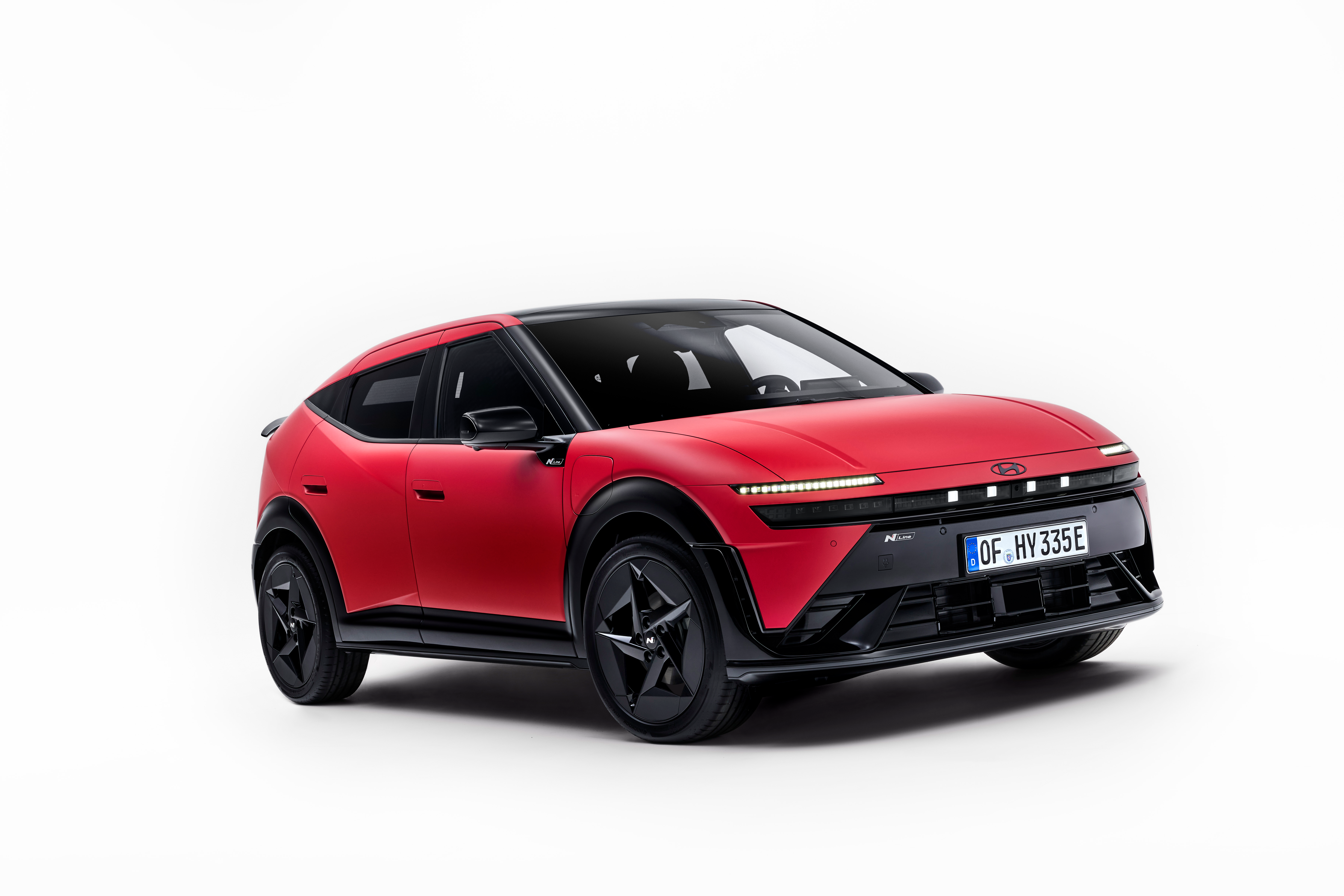 Автомобілі Hyundai м. Одеса | Купити новий Хюндай | Автотрейдінг Одеса ДП - фото 7