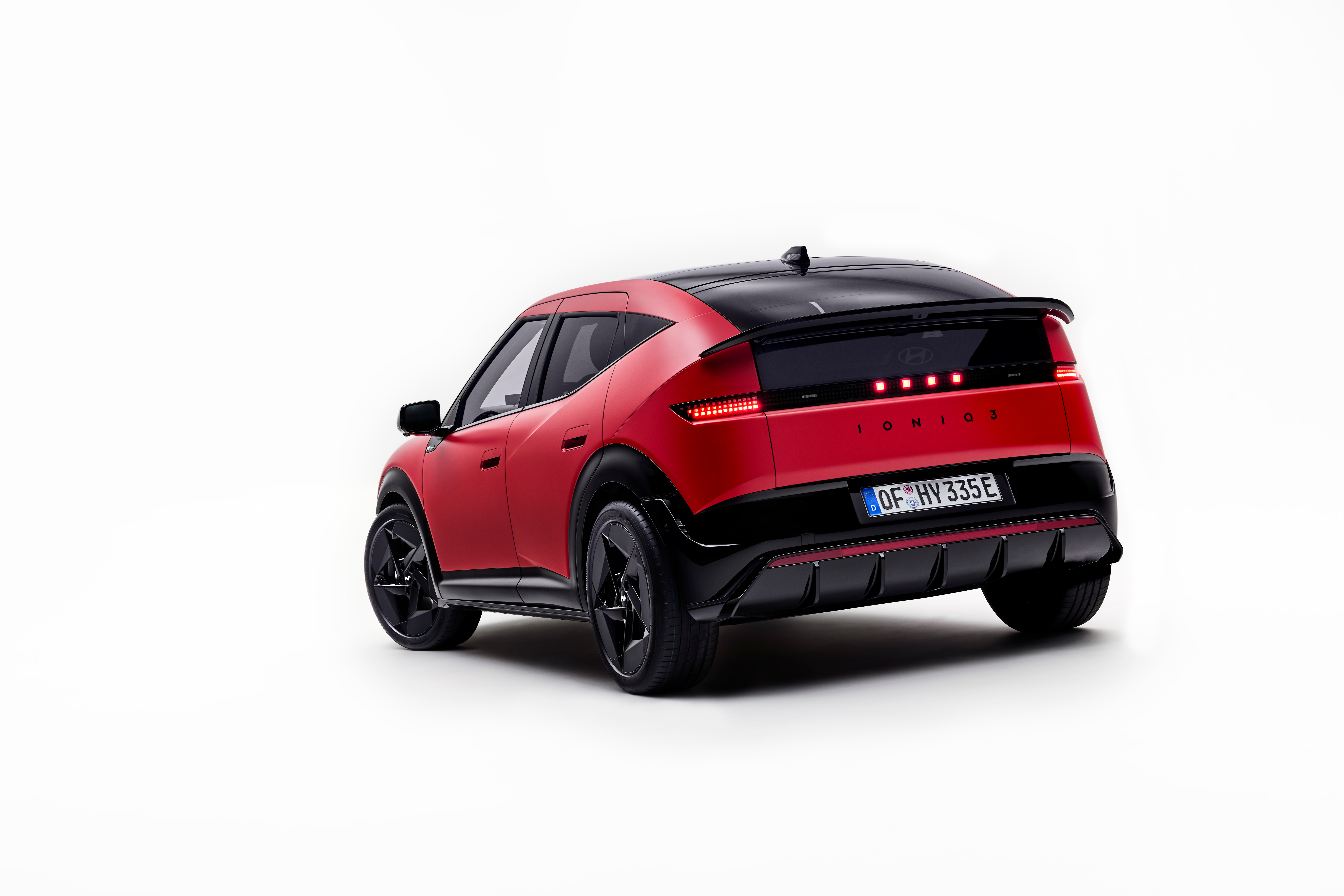 Автомобілі Hyundai м. Одеса | Купити новий Хюндай | Автотрейдінг Одеса ДП - фото 7