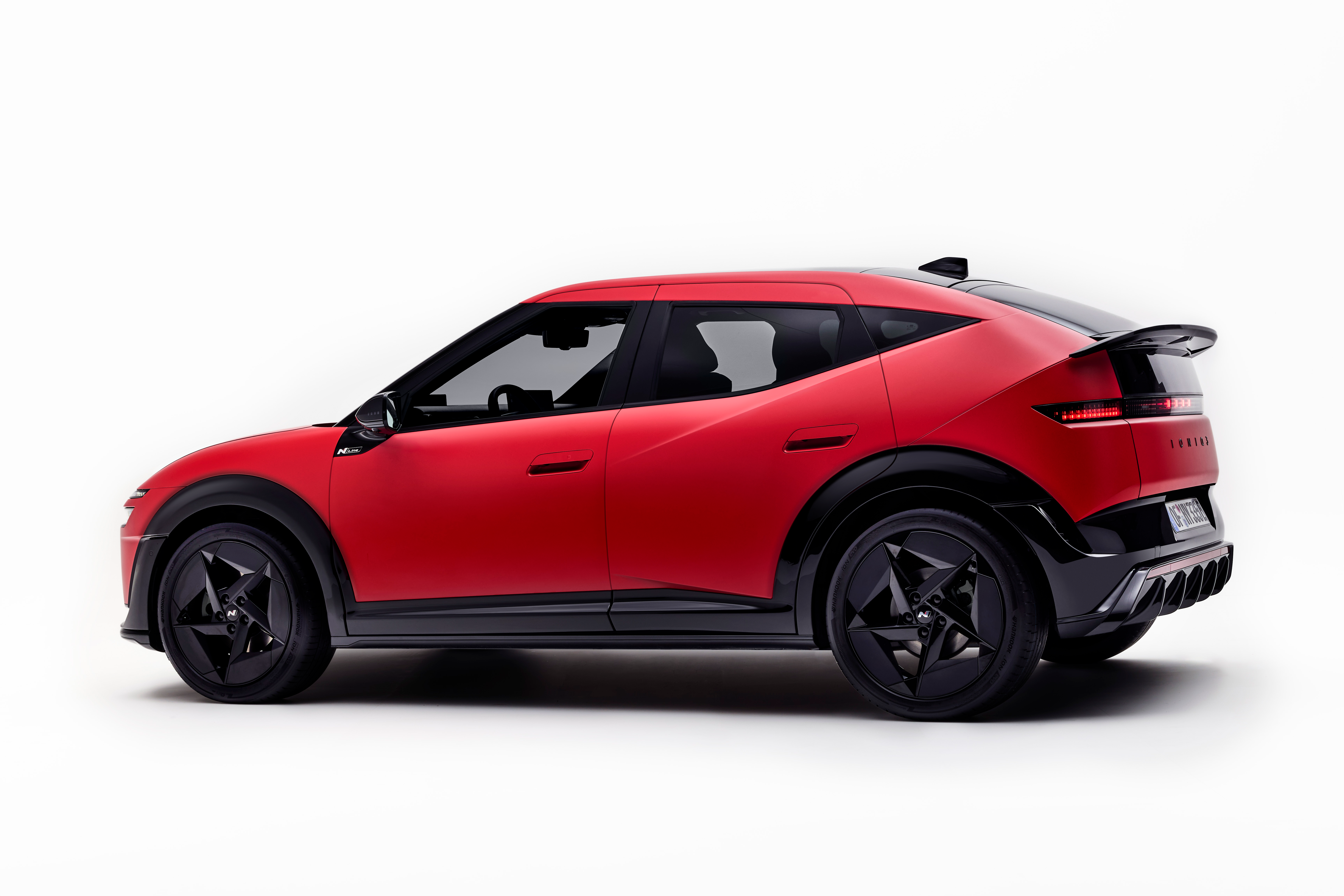 Автомобілі Hyundai м. Одеса | Купити новий Хюндай | Автотрейдінг Одеса ДП - фото 8