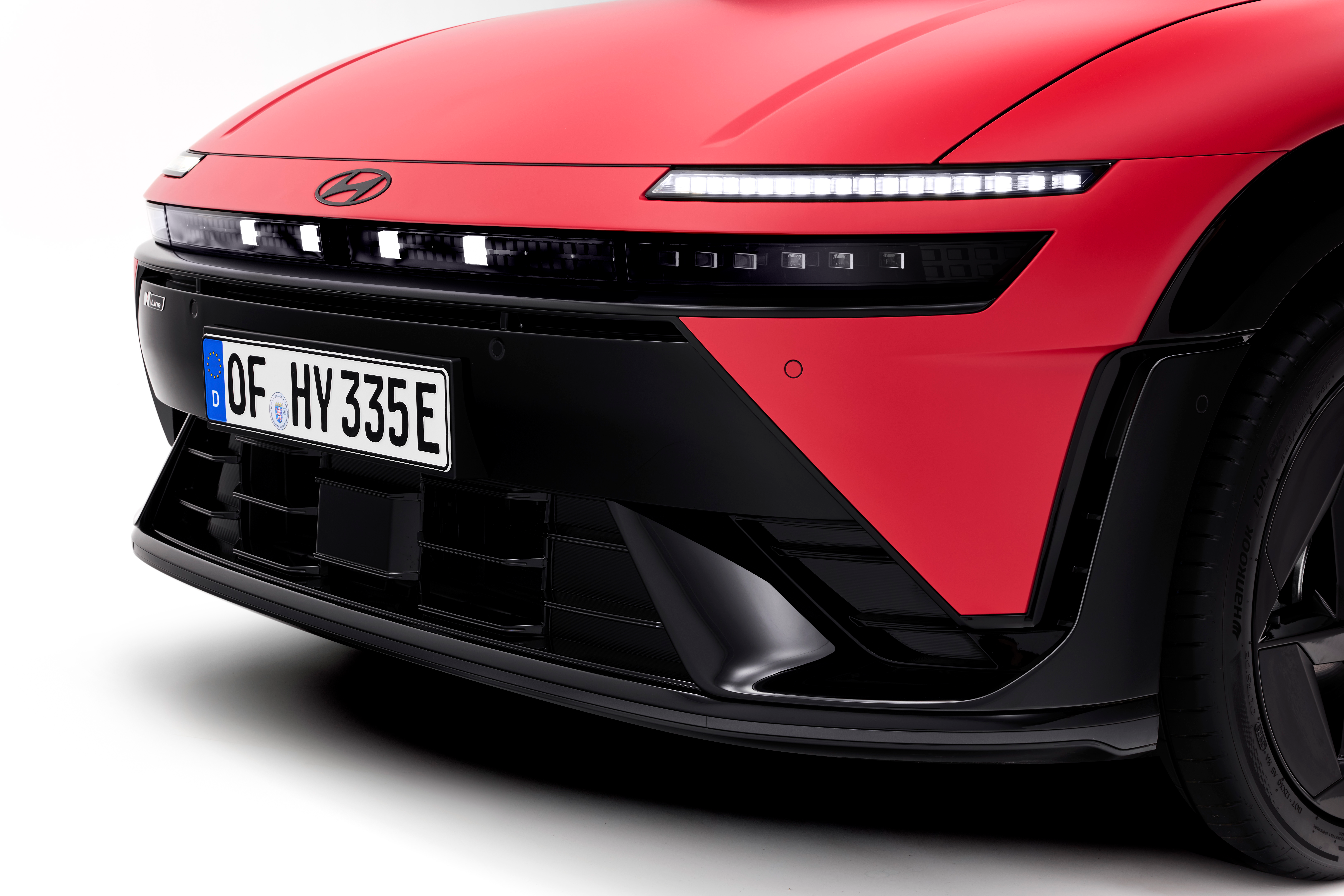 Автомобілі Hyundai м. Одеса | Купити новий Хюндай | Автотрейдінг Одеса ДП - фото 10