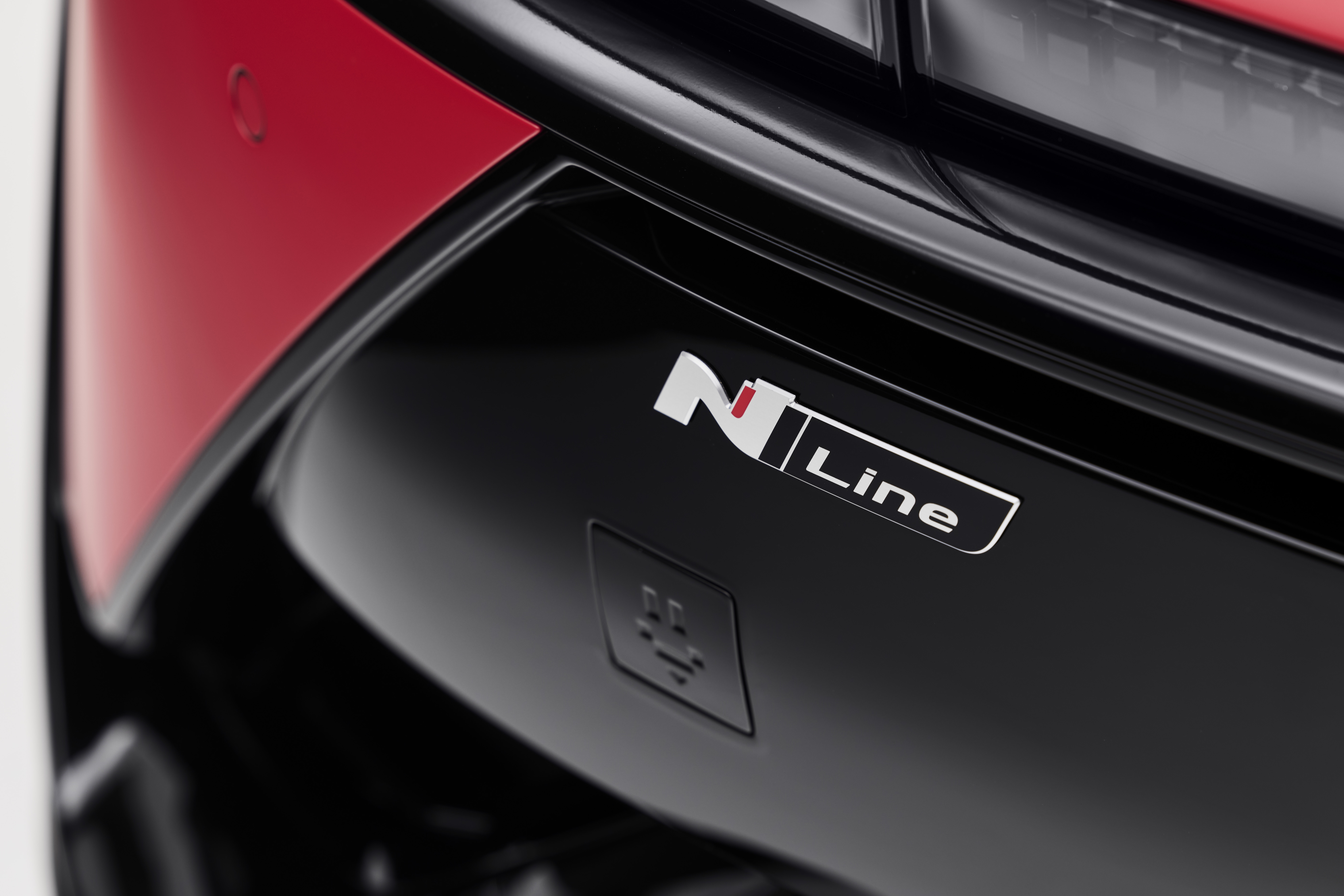 Автомобілі Hyundai м. Одеса | Купити новий Хюндай | Автотрейдінг Одеса ДП - фото 14