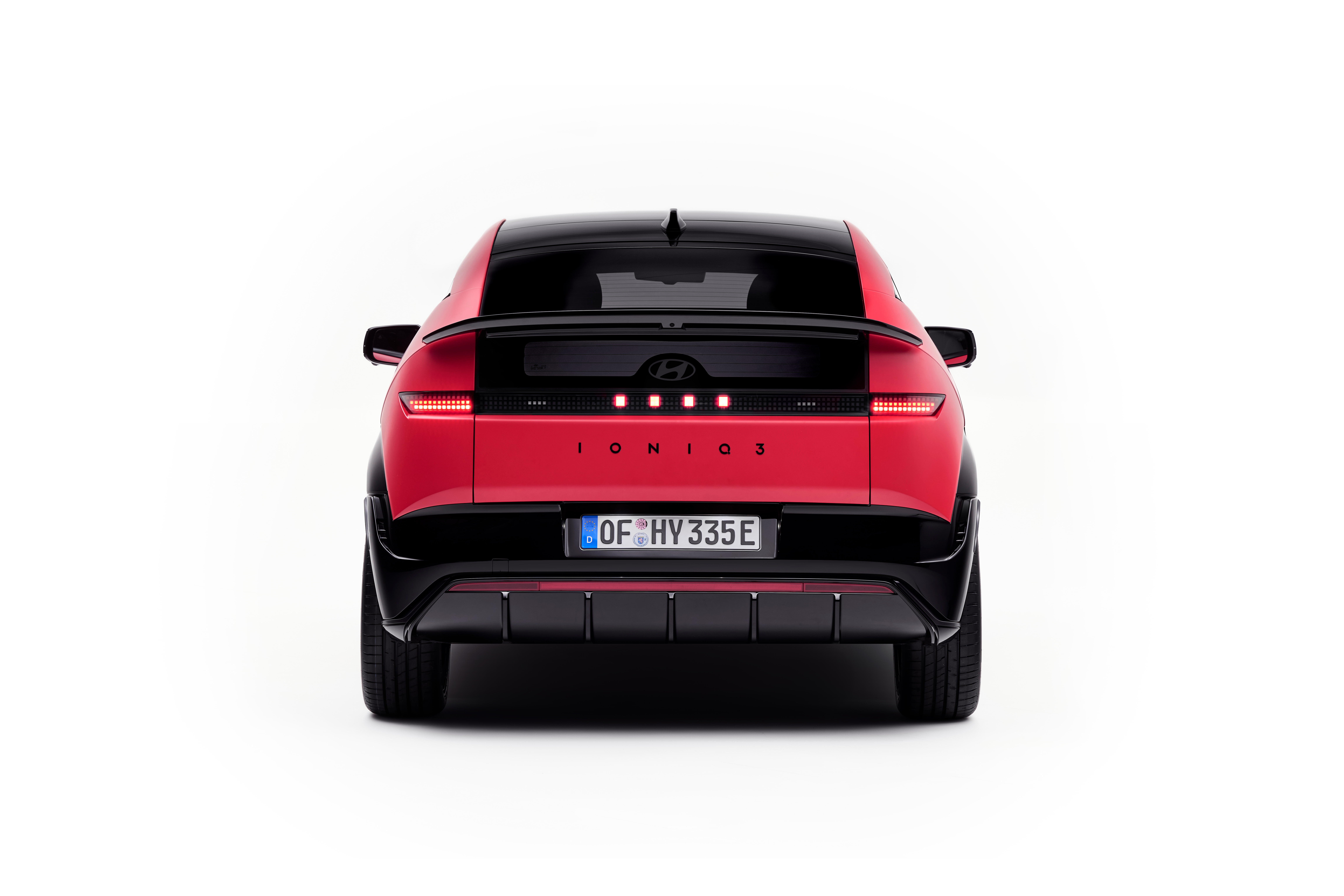 Автомобілі Hyundai м. Одеса | Купити новий Хюндай | Автотрейдінг Одеса ДП - фото 12