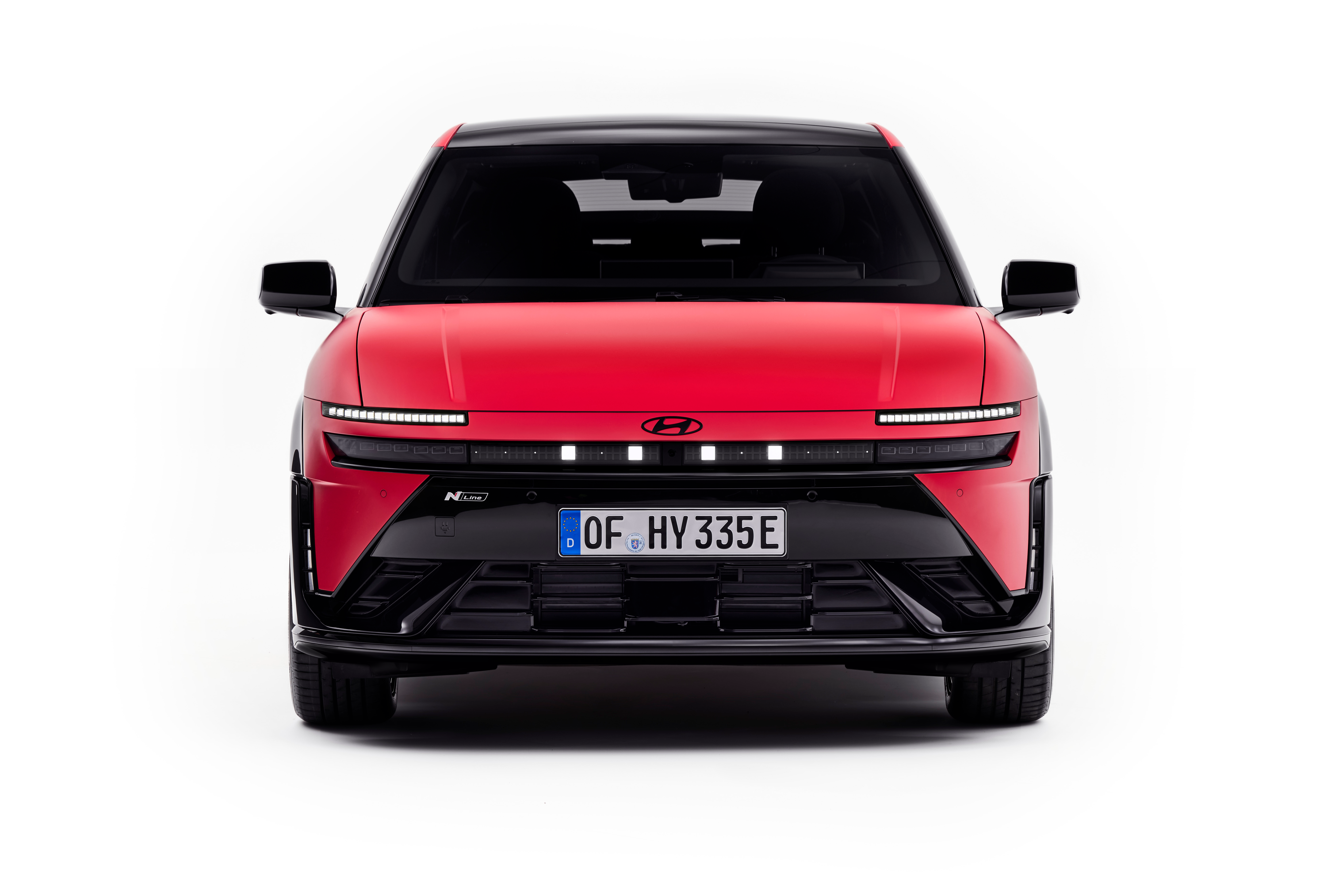 Автомобілі Hyundai м. Одеса | Купити новий Хюндай | Автотрейдінг Одеса ДП - фото 11