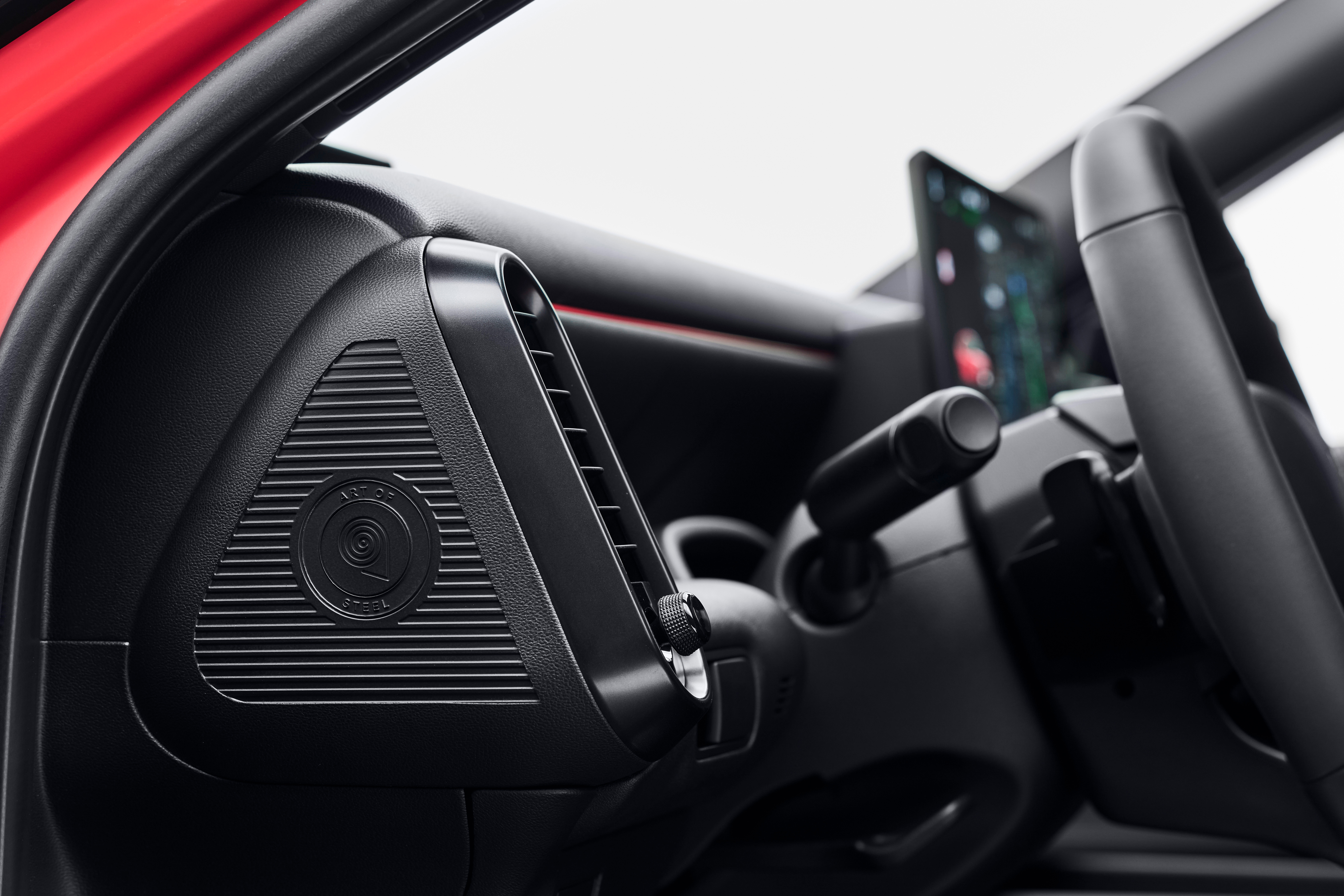 Автомобілі Hyundai м. Одеса | Купити новий Хюндай | Автотрейдінг Одеса ДП - фото 16