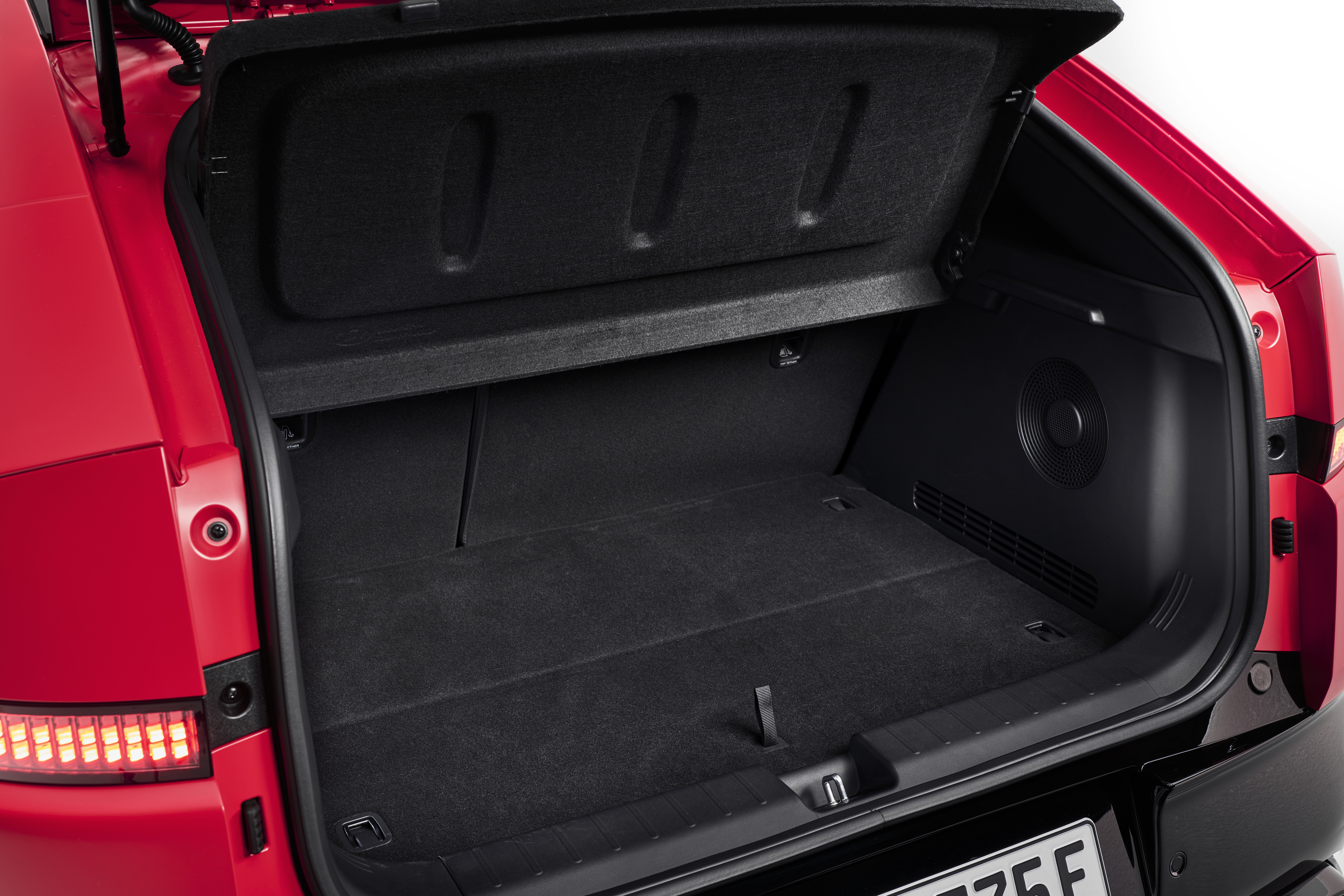 Автомобілі Hyundai м. Одеса | Купити новий Хюндай | Автотрейдінг Одеса ДП - фото 18