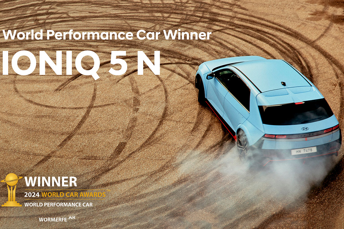 Автомобілі Hyundai м. Одеса | Купити новий Хюндай | Автотрейдінг Одеса ДП - фото 6