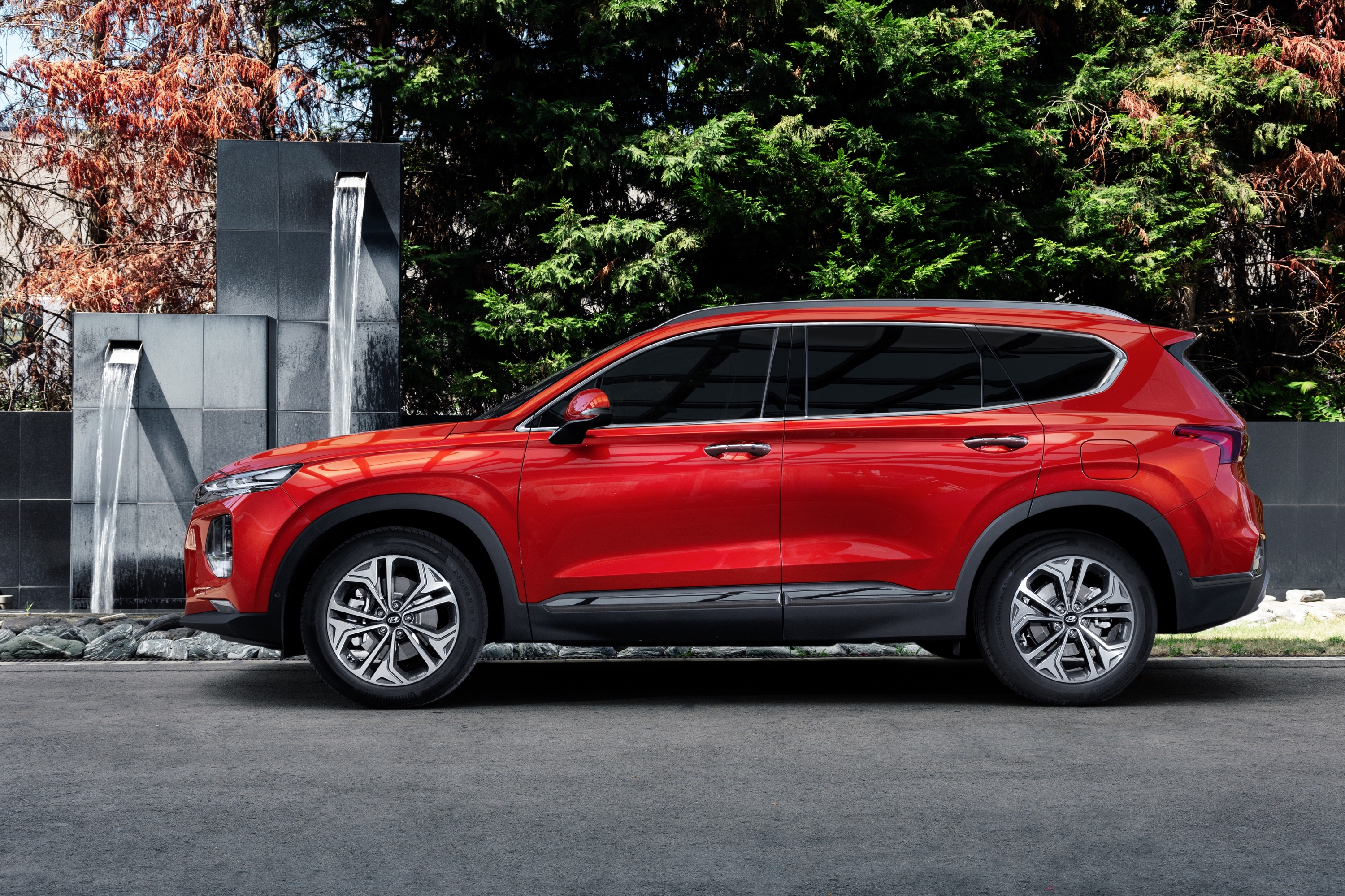 Автомобілі Hyundai м. Одеса | Купити новий Хюндай | Автотрейдінг Одеса ДП - фото 6