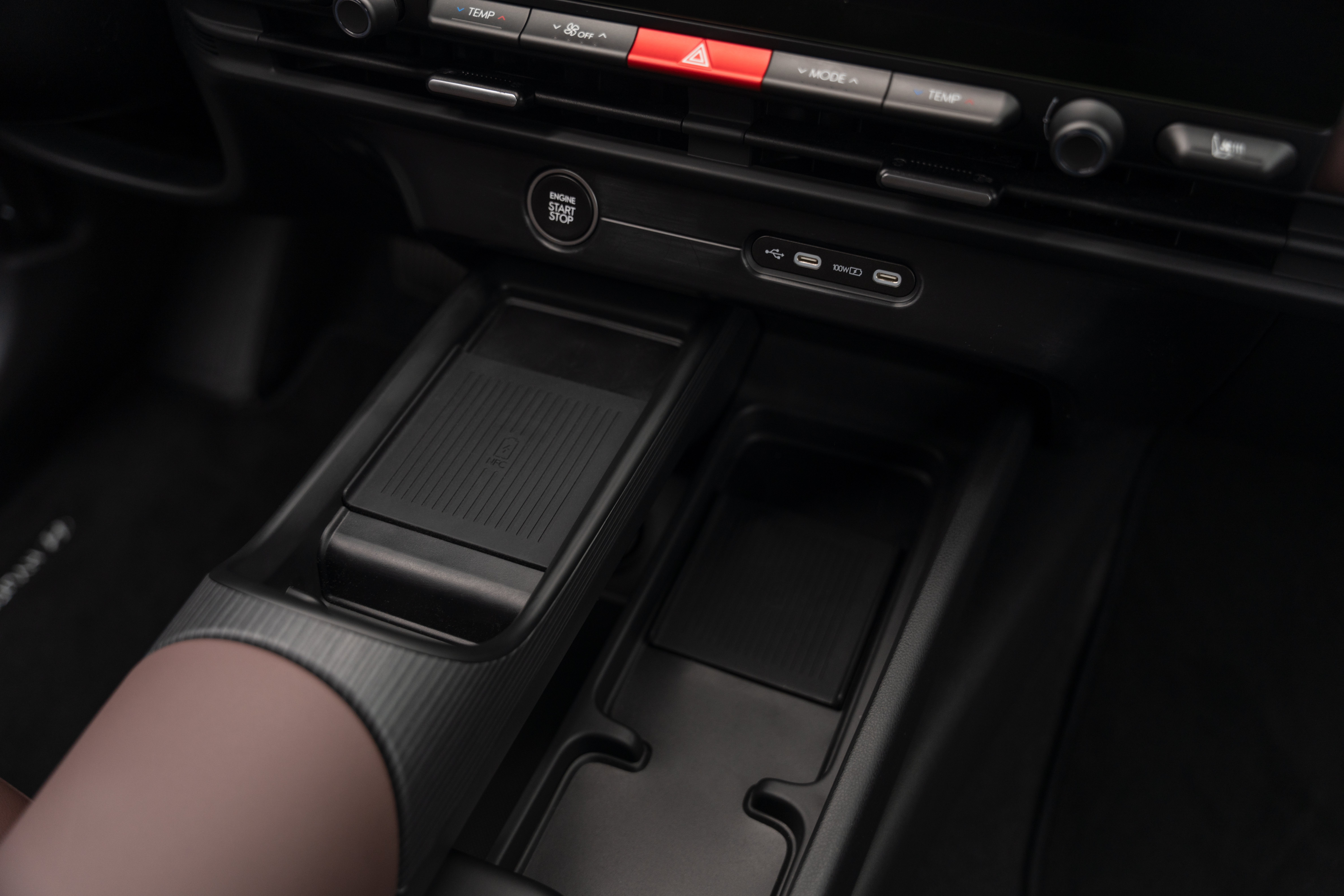 Автомобілі Hyundai м. Одеса | Купити новий Хюндай | Автотрейдінг Одеса ДП - фото 22