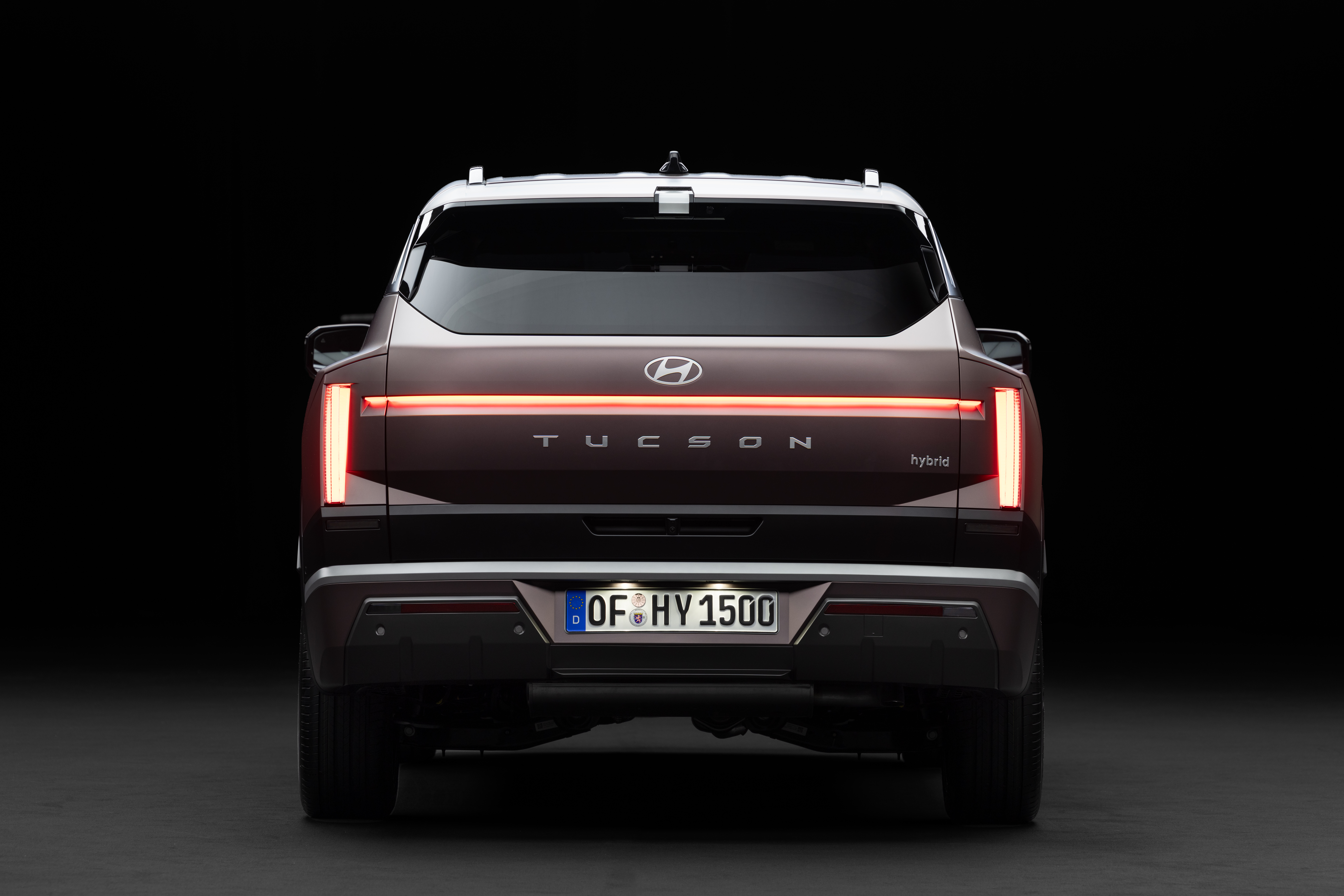 Автомобілі Hyundai м. Одеса | Купити новий Хюндай | Автотрейдінг Одеса ДП - фото 7